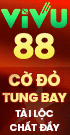 vivu88